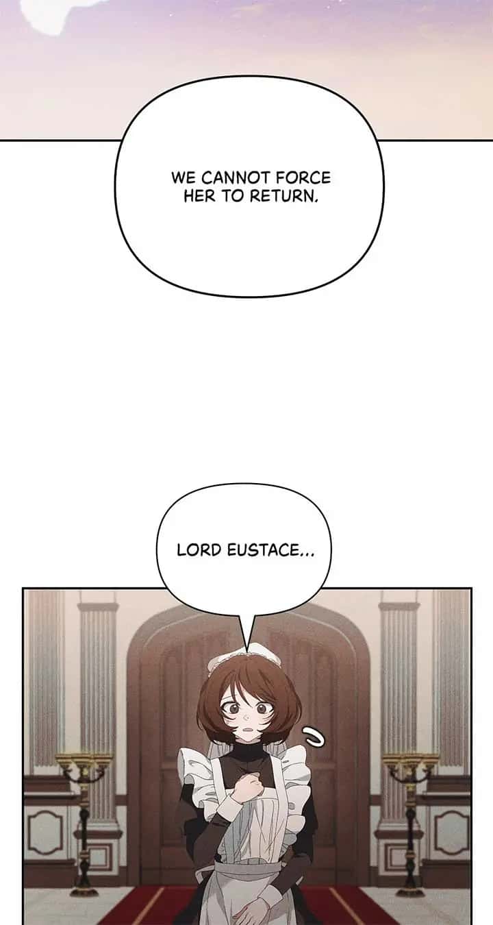 Foam of the Waves Chapter 59 Page 65