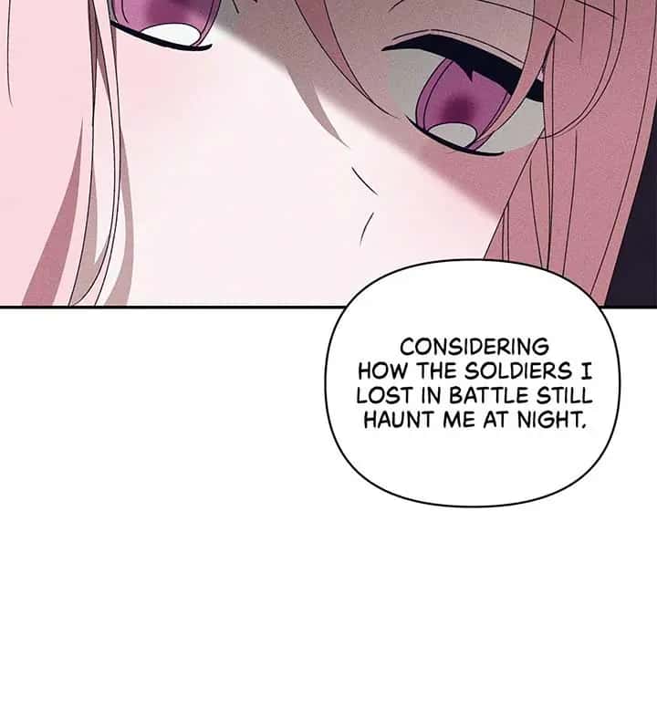 Foam of the Waves Chapter 60 Page 41