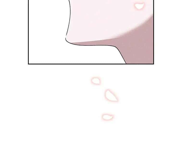 Foam of the Waves Chapter 60 Page 49