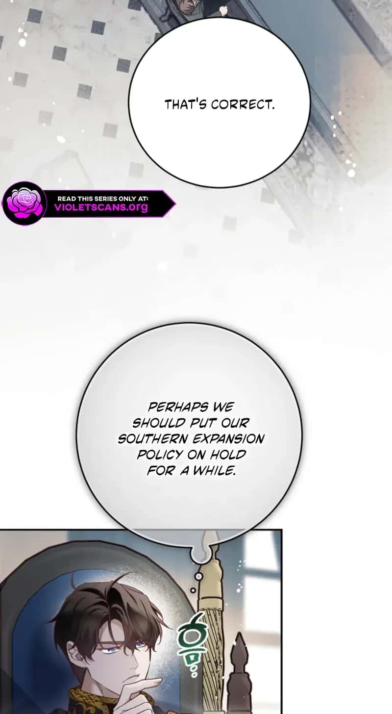Follow Your Heart Chapter 66 Page 4