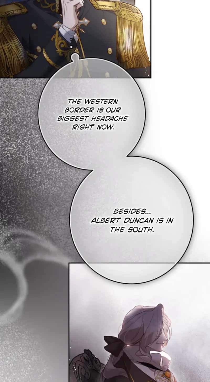 Follow Your Heart Chapter 66 Page 5