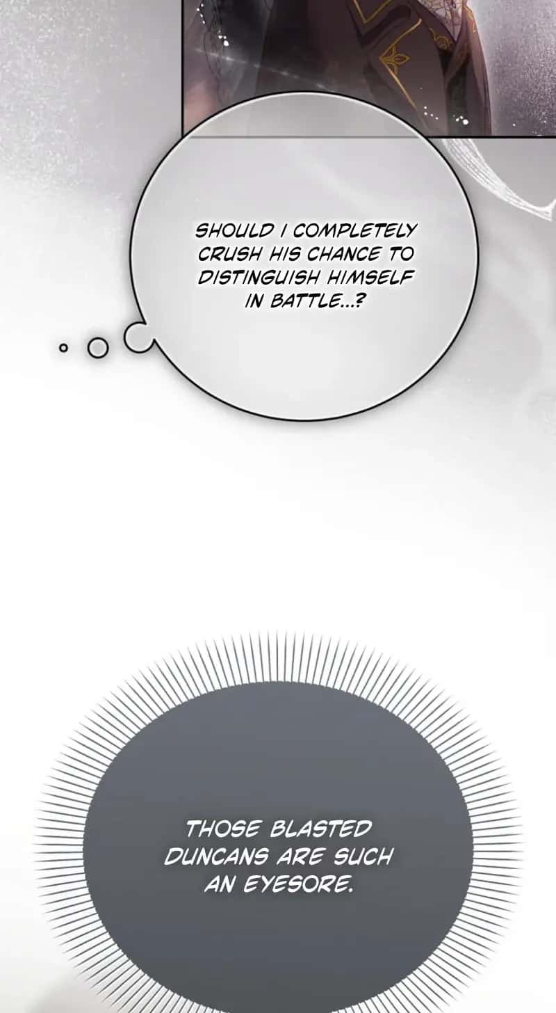 Follow Your Heart Chapter 66 Page 6