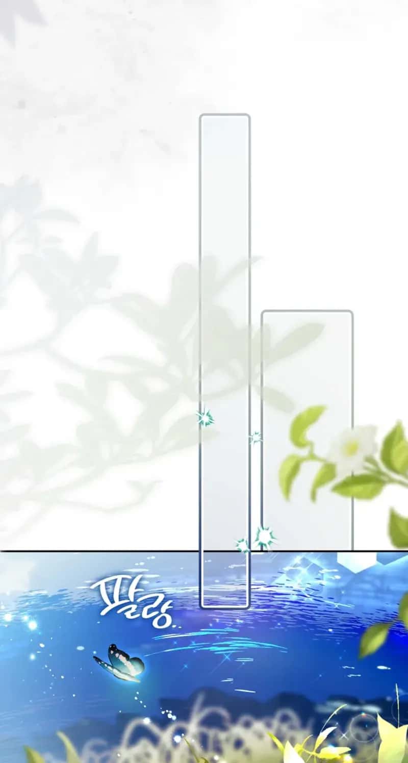 Follow Your Heart Chapter 66 Page 19