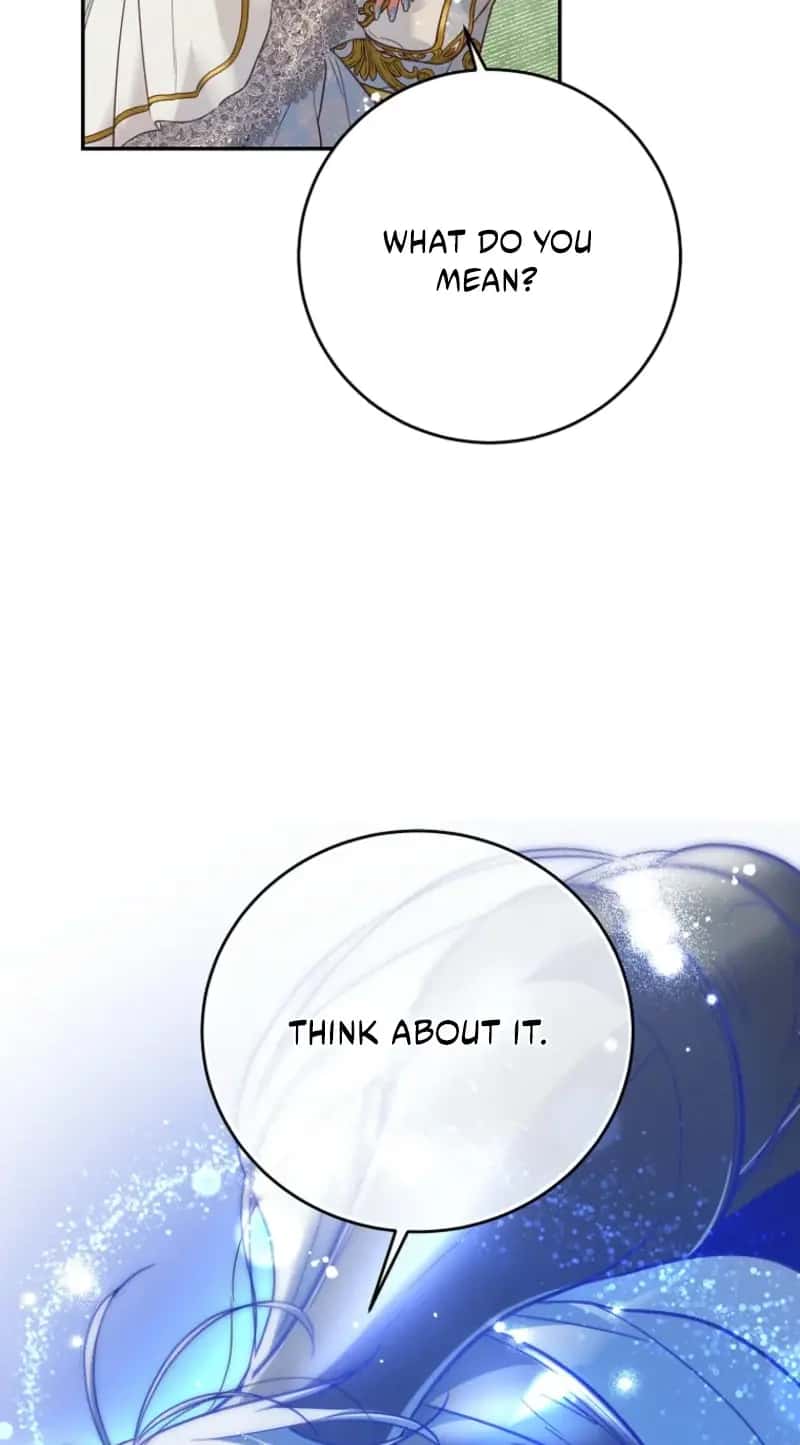 Follow Your Heart Chapter 66 Page 37