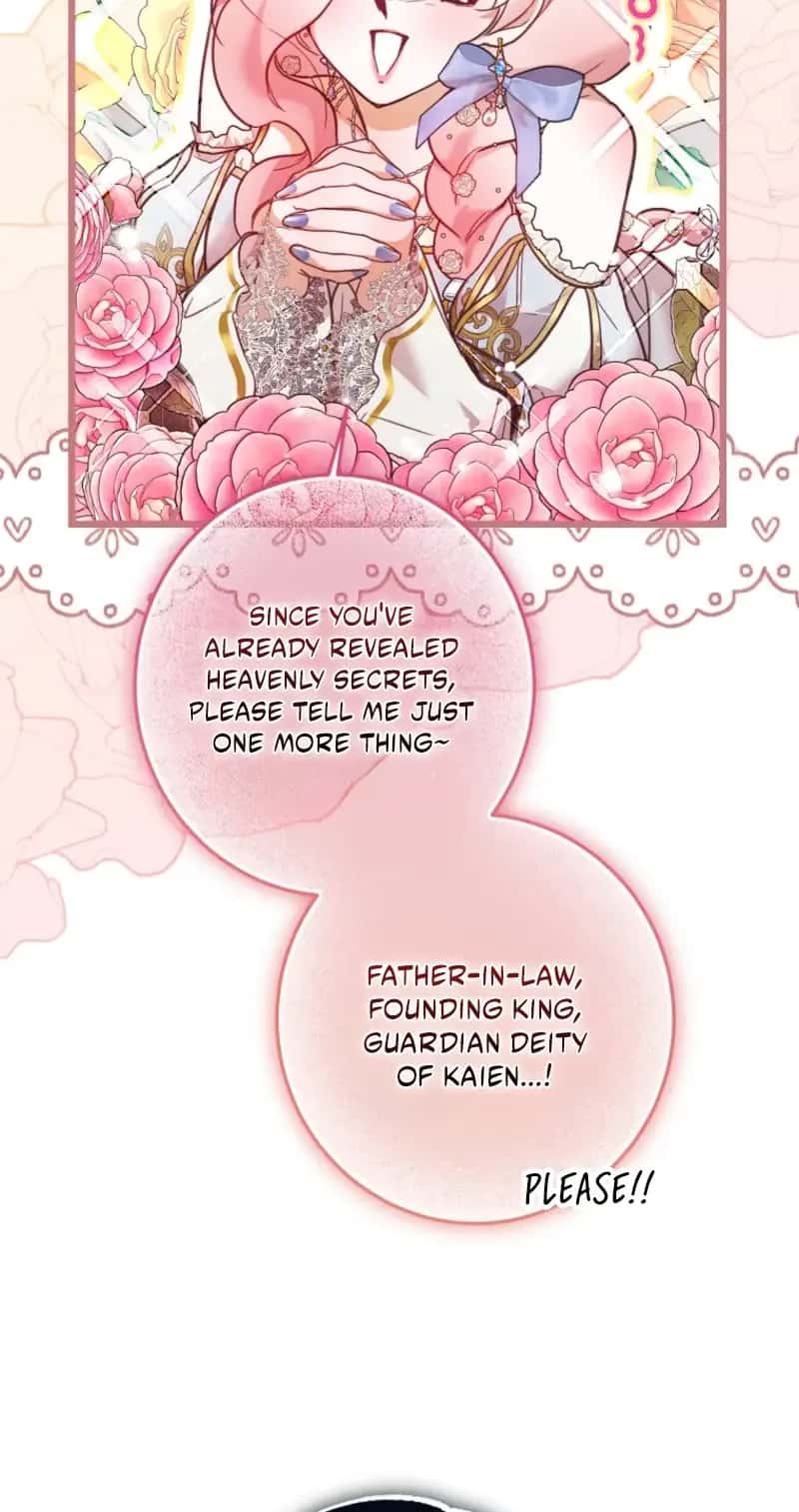 Follow Your Heart Chapter 66 Page 48