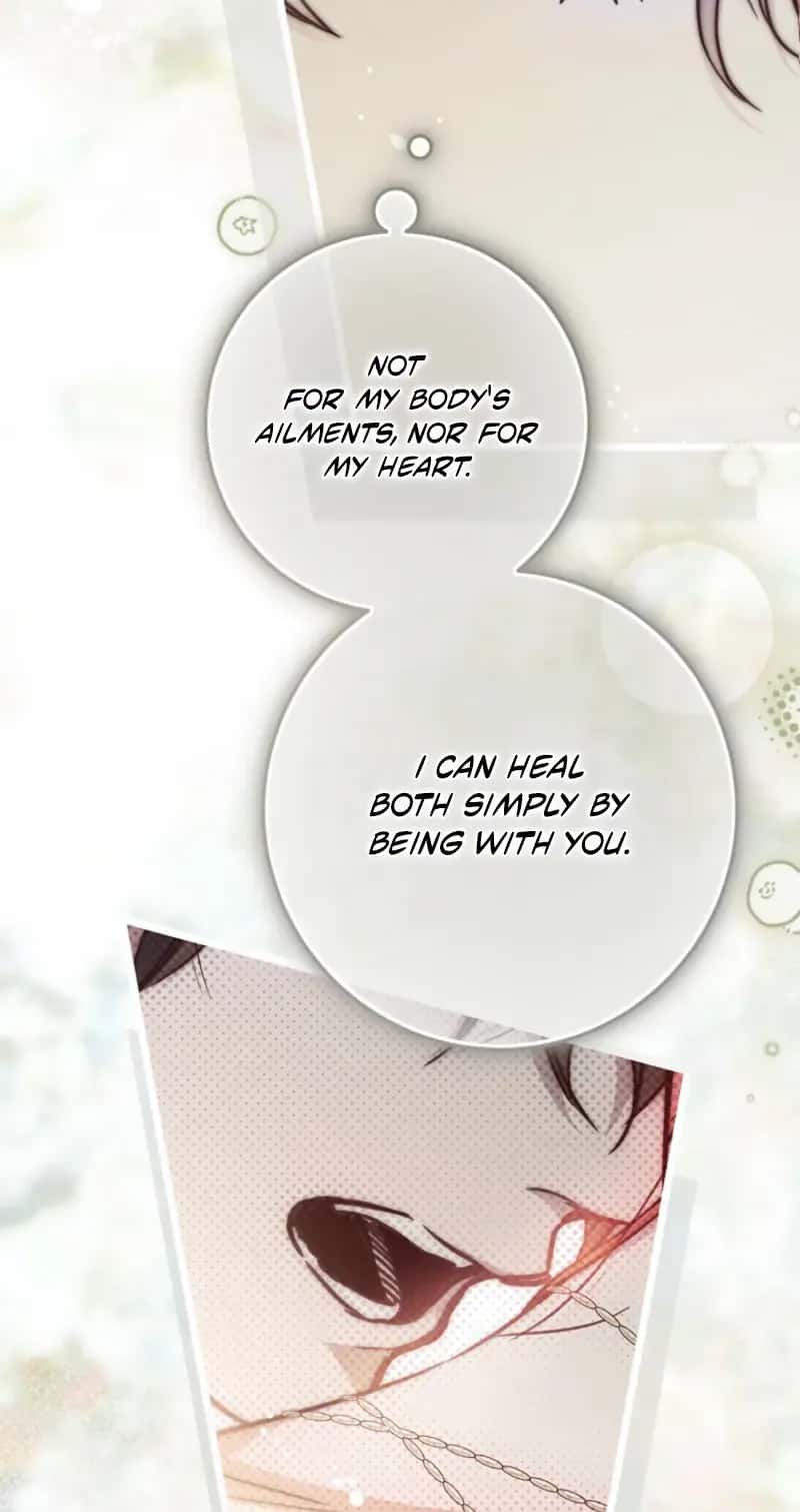 Follow Your Heart Chapter 66 Page 74