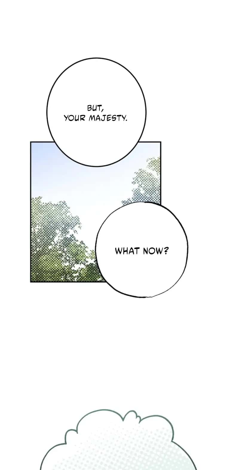 Follow Your Heart Chapter 66 Page 83