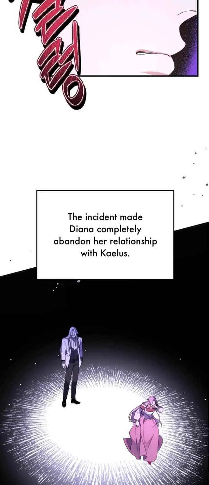 For My Lost Love Chapter 1 Page 56