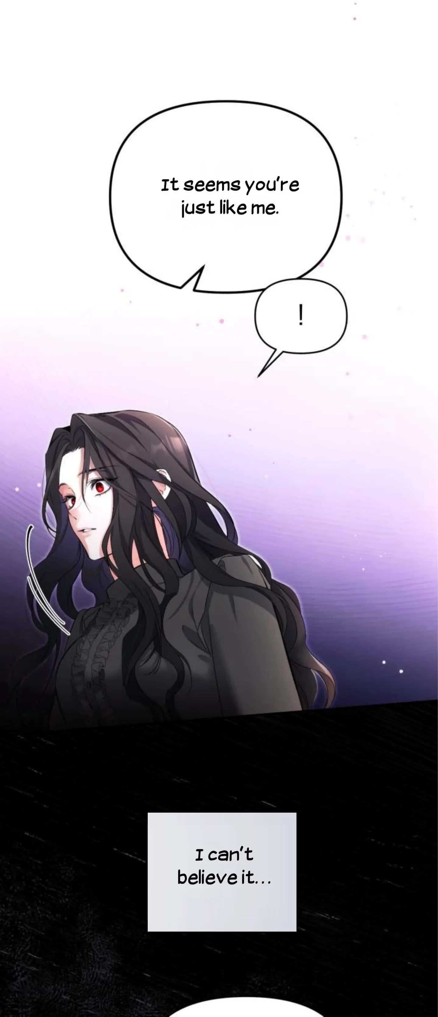 For My Lost Love Chapter 2 Page 49