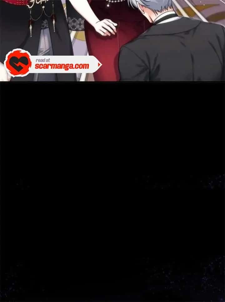 For My Lost Love Chapter 105 Page 15