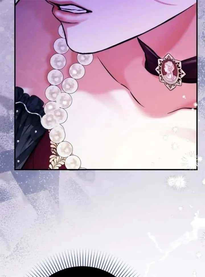 For My Lost Love Chapter 105 Page 48