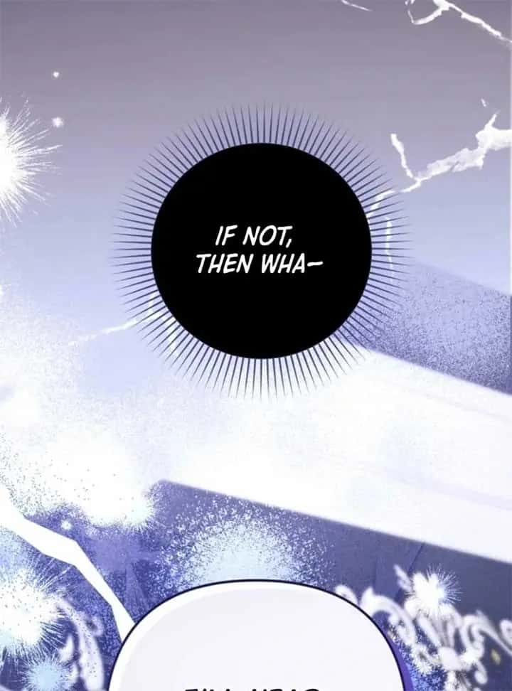 For My Lost Love Chapter 105 Page 51
