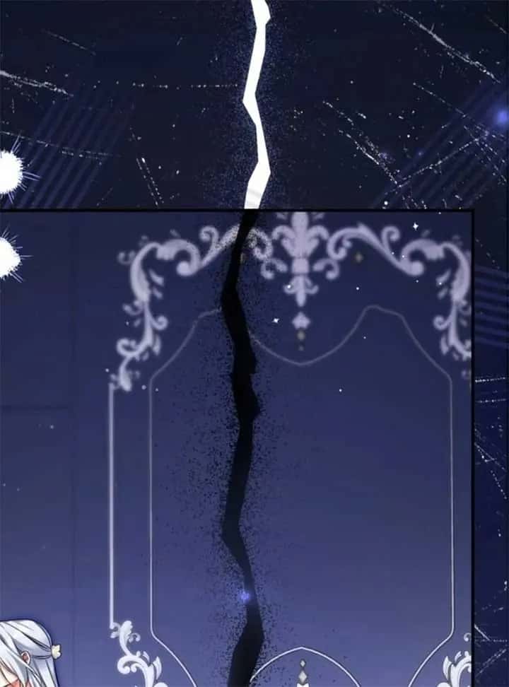For My Lost Love Chapter 105 Page 61