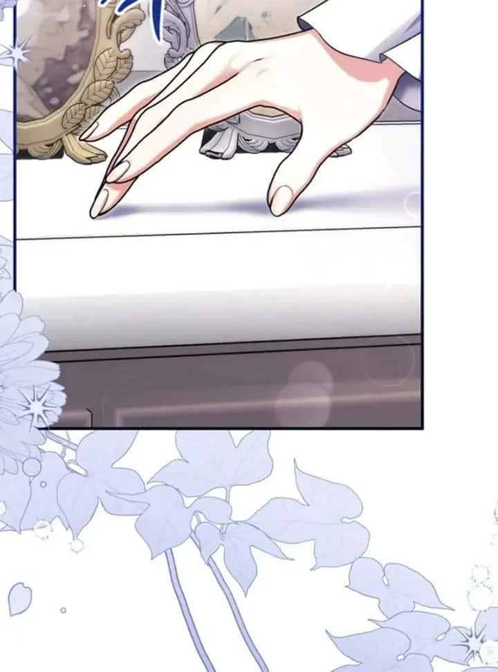 For My Lost Love Chapter 105 Page 65