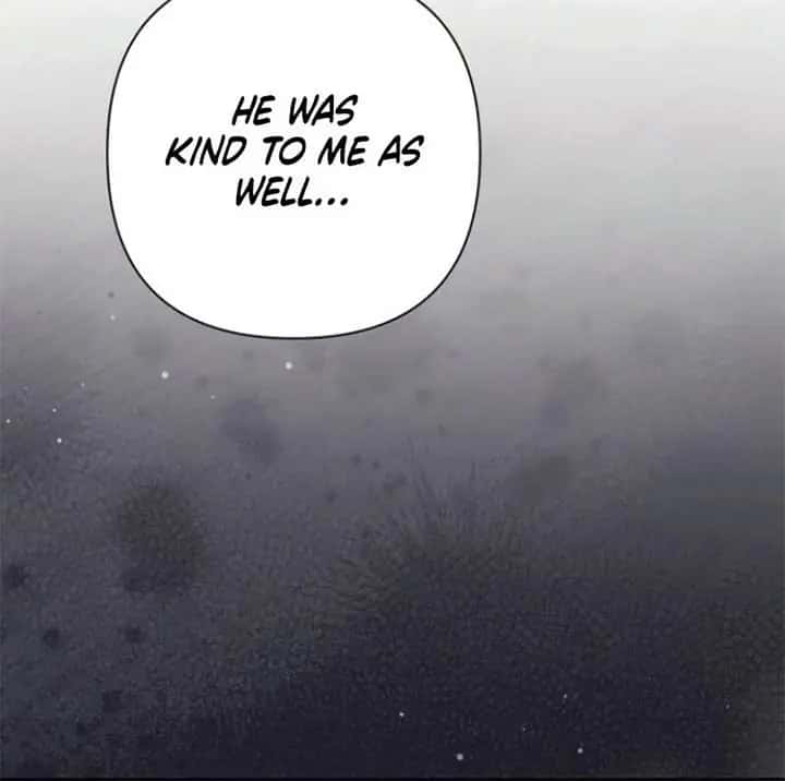 For My Lost Love Chapter 112 Page 52