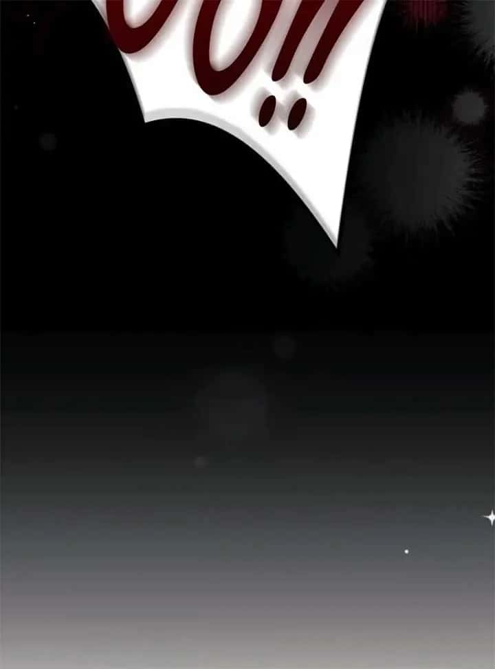 For My Lost Love Chapter 112 Page 140