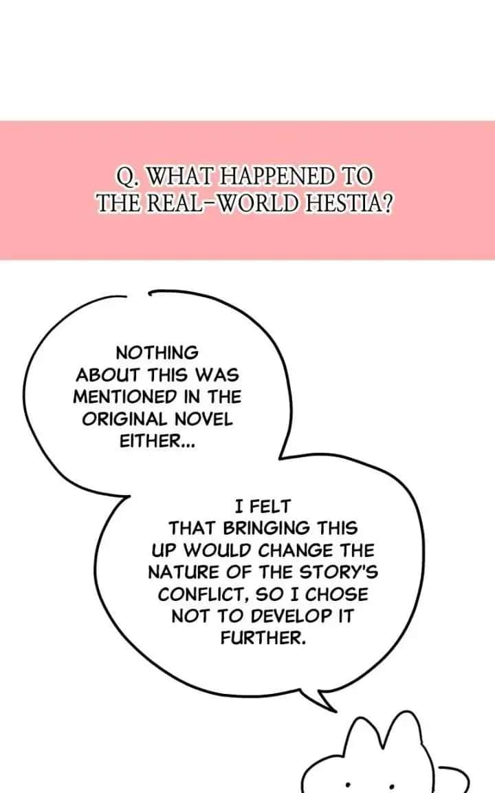 For My Lost Love Chapter 122 Page 12