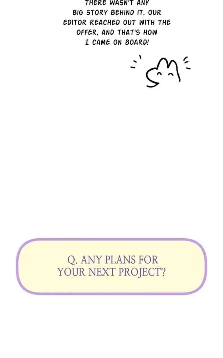 For My Lost Love Chapter 122 Page 103
