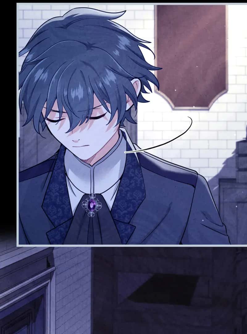 Forget That Night, Your Majesty Chapter 44 Page 14