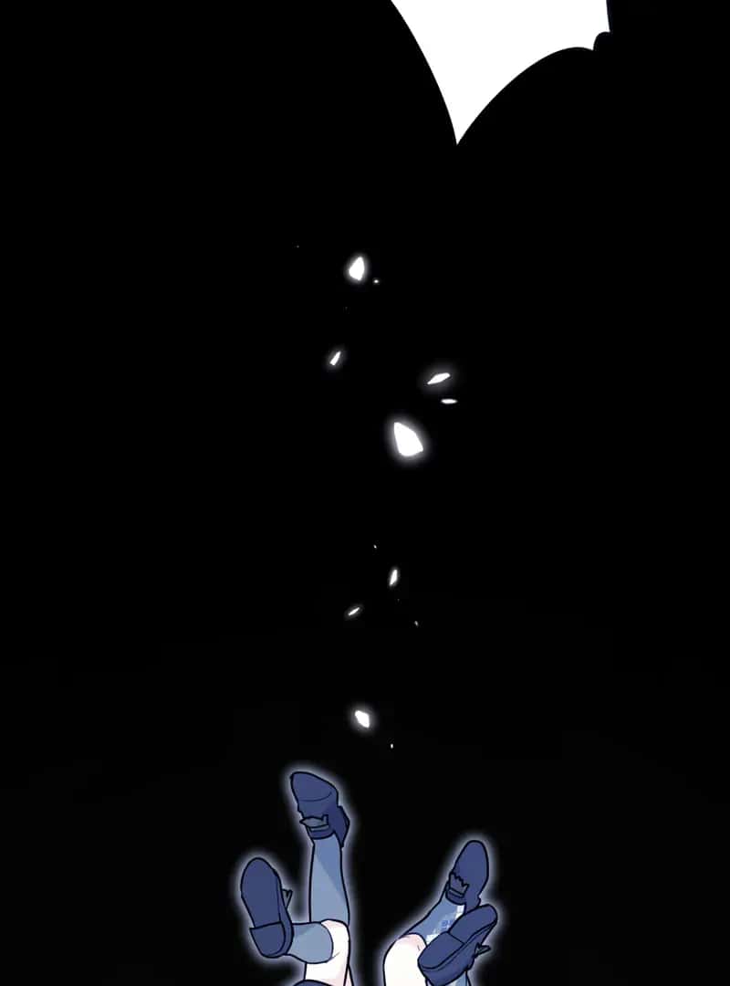 Forget That Night, Your Majesty Chapter 44 Page 31