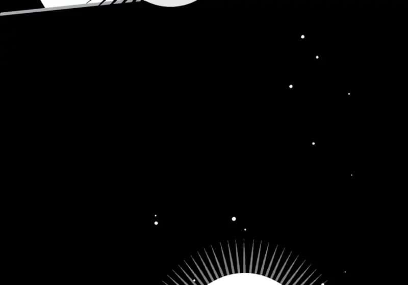 Forget That Night, Your Majesty Chapter 44 Page 36