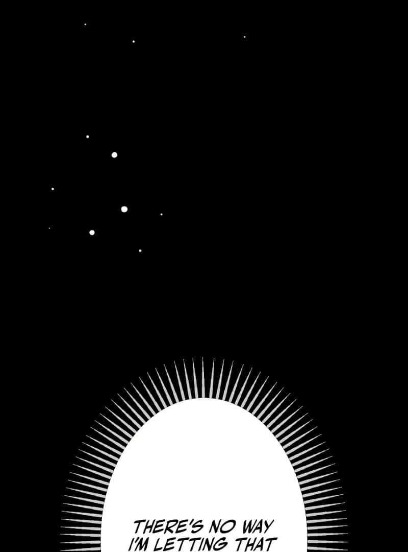 Forget That Night, Your Majesty Chapter 44 Page 38