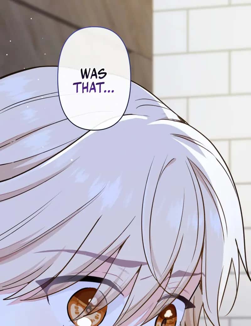 Forget That Night, Your Majesty Chapter 44 Page 43