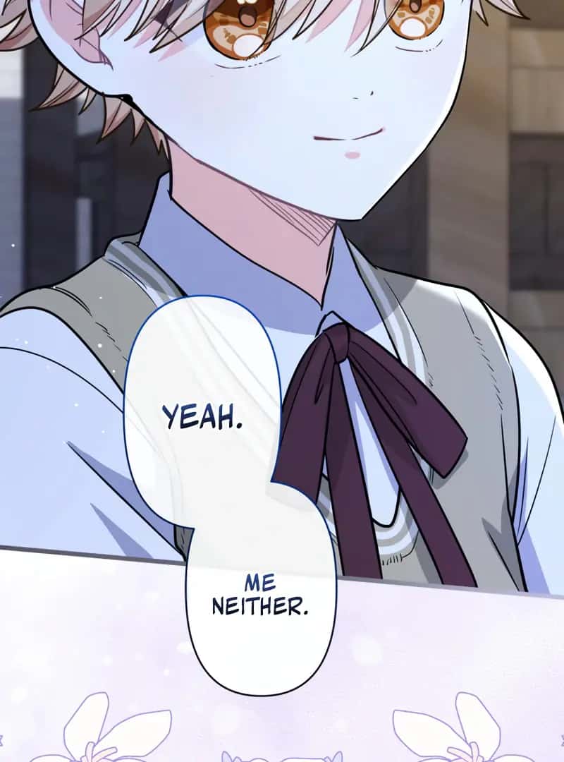 Forget That Night, Your Majesty Chapter 44 Page 48