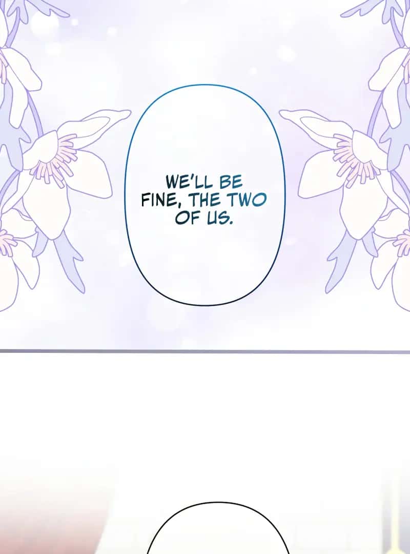 Forget That Night, Your Majesty Chapter 44 Page 50