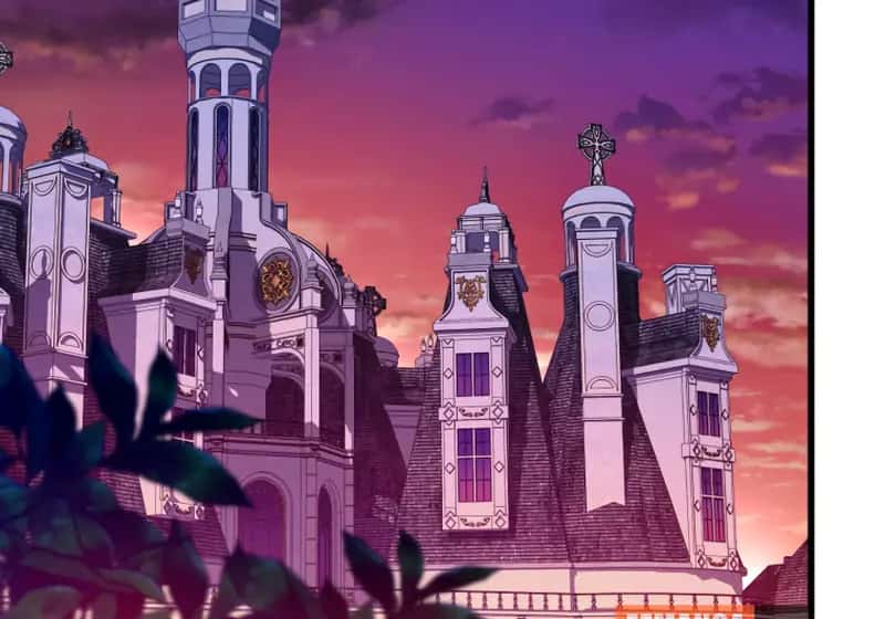 Forget That Night, Your Majesty Chapter 44 Page 56
