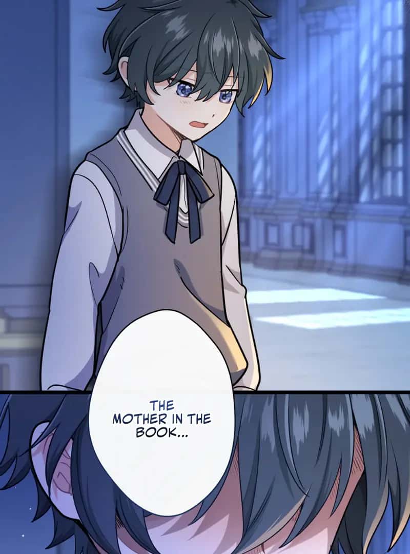 Forget That Night, Your Majesty Chapter 44 Page 75