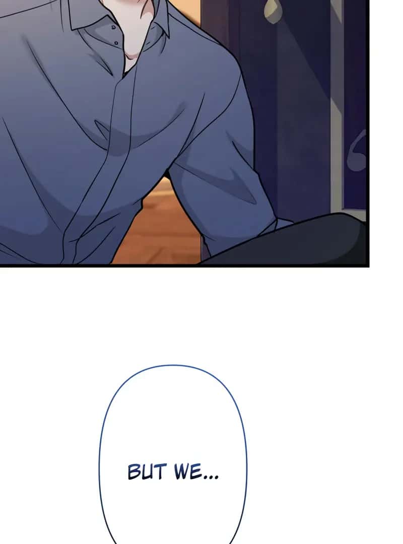 Forget That Night, Your Majesty Chapter 44 Page 87