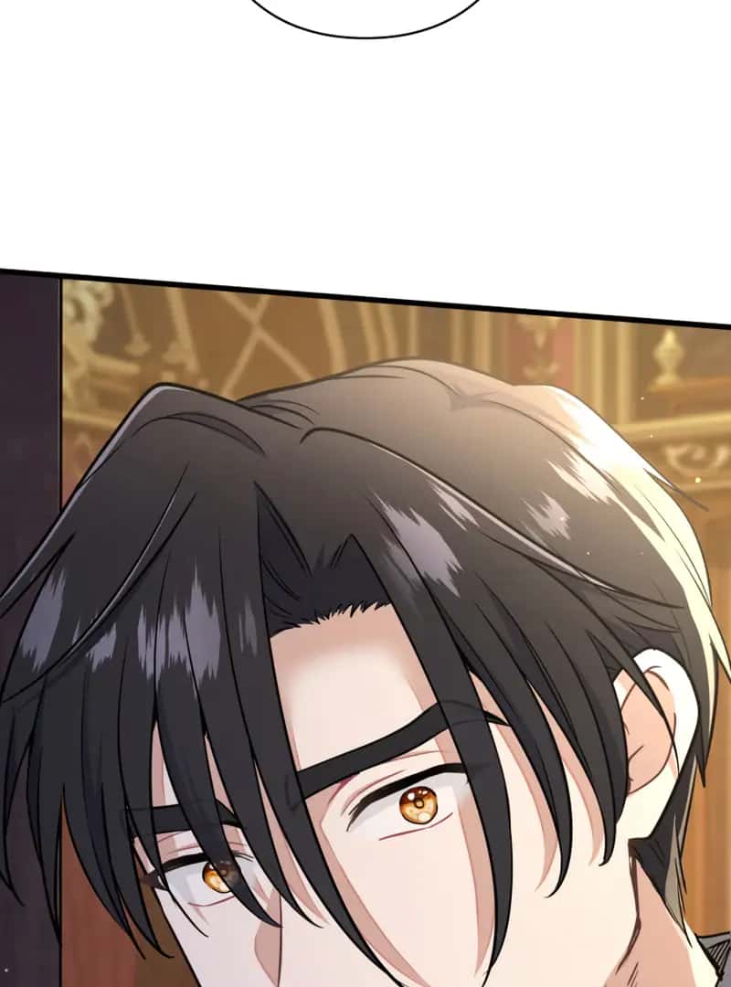 Forget That Night, Your Majesty Chapter 44 Page 90