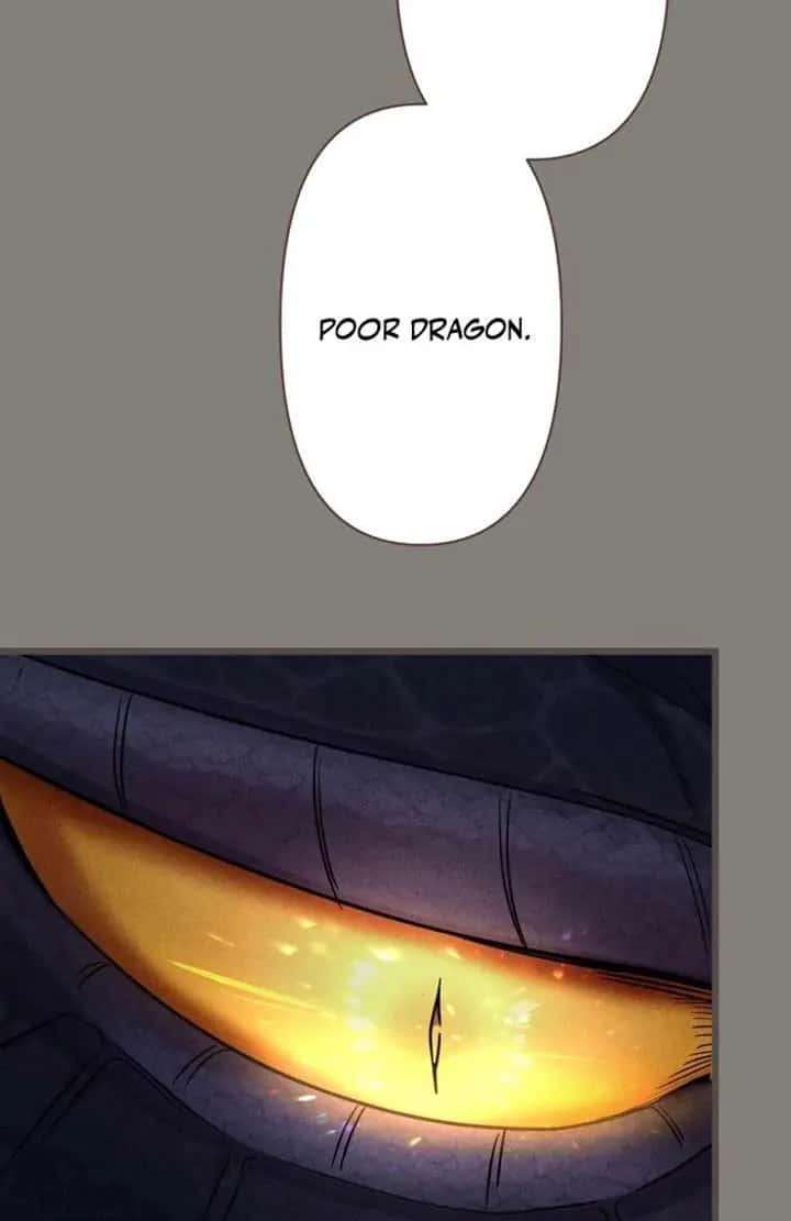 Forget That Night, Your Majesty Chapter 54 Page 19