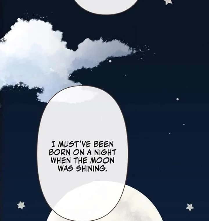 Forget That Night, Your Majesty Chapter 54 Page 38