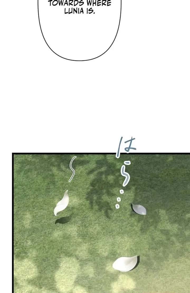 Forget That Night, Your Majesty Chapter 54 Page 61