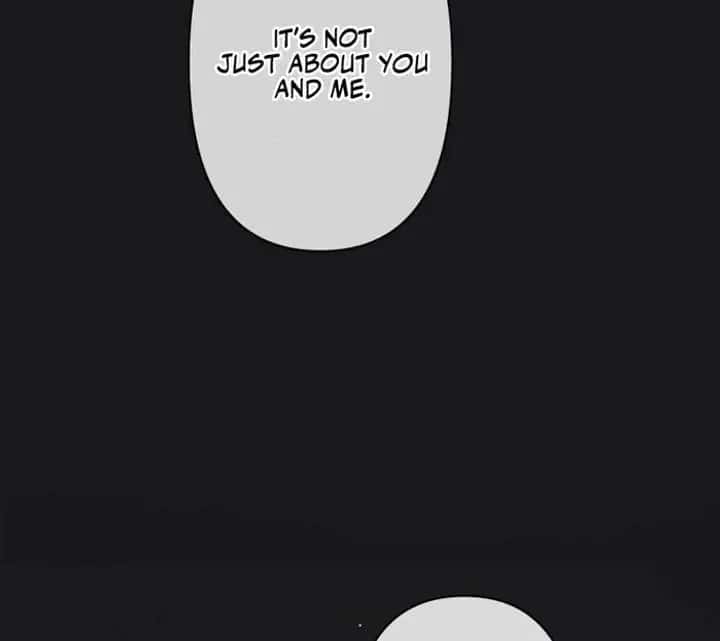 Forget That Night, Your Majesty Chapter 56 Page 10