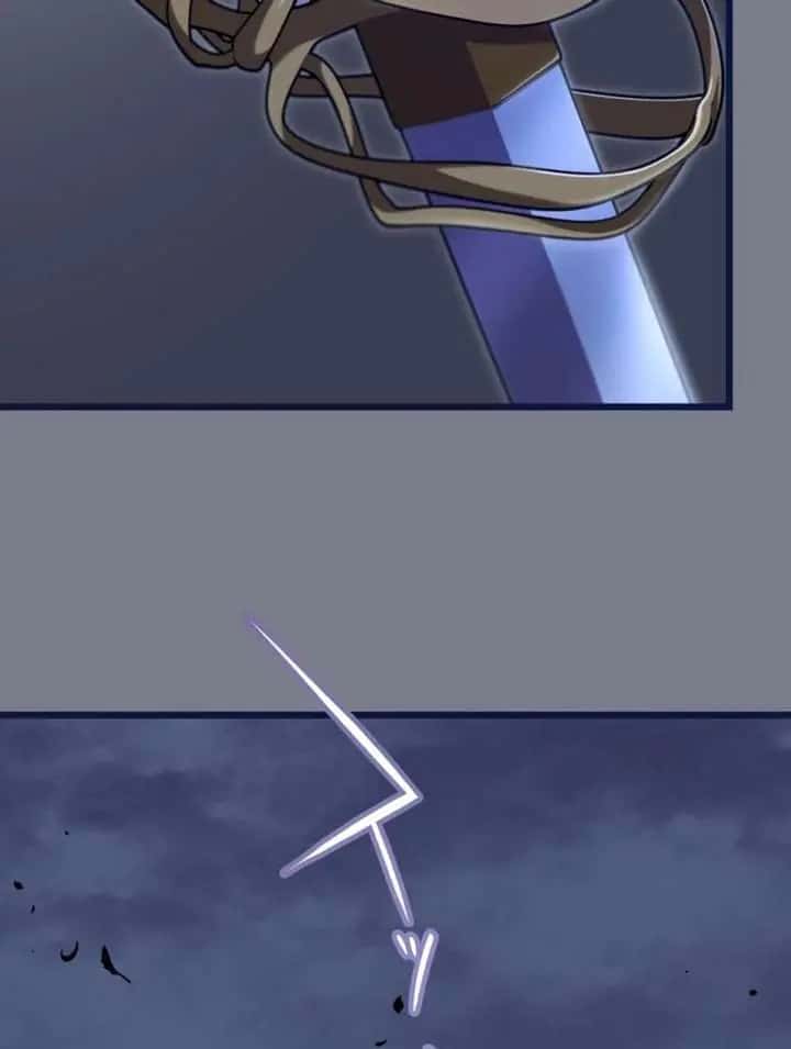 Forget That Night, Your Majesty Chapter 56 Page 19