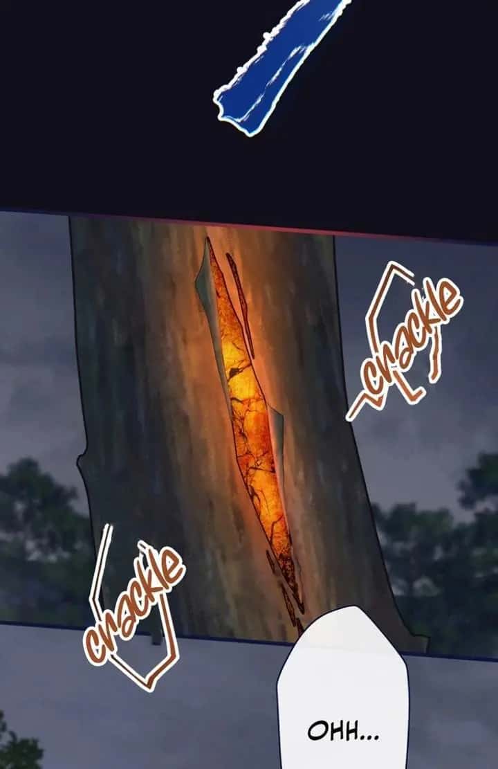 Forget That Night, Your Majesty Chapter 56 Page 24
