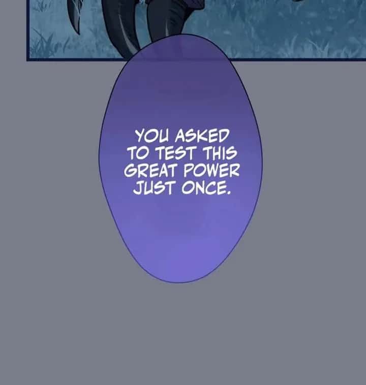 Forget That Night, Your Majesty Chapter 56 Page 29