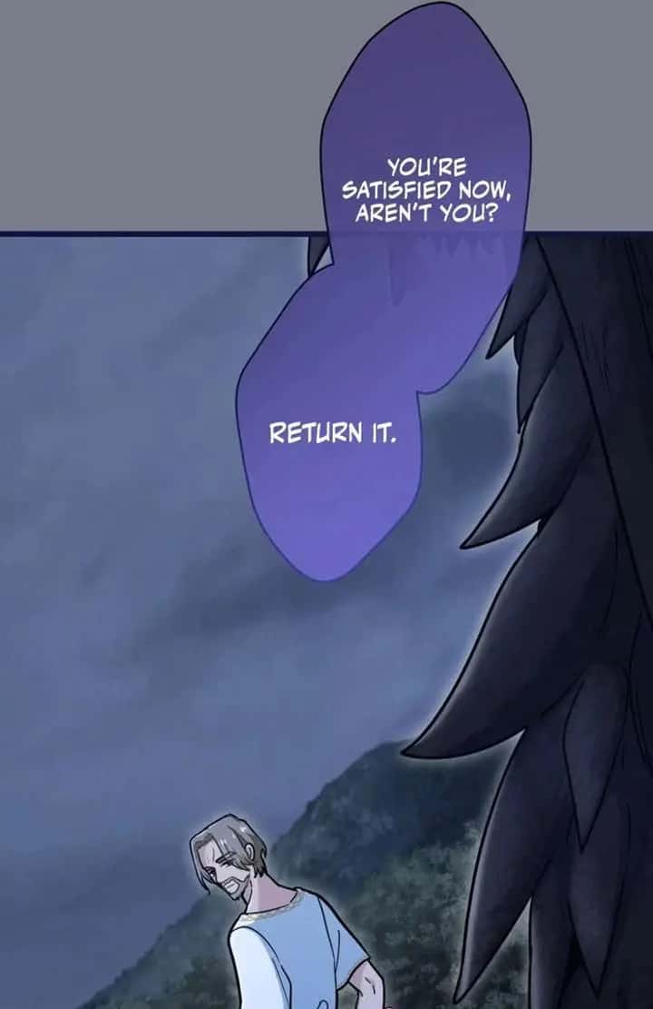 Forget That Night, Your Majesty Chapter 56 Page 30