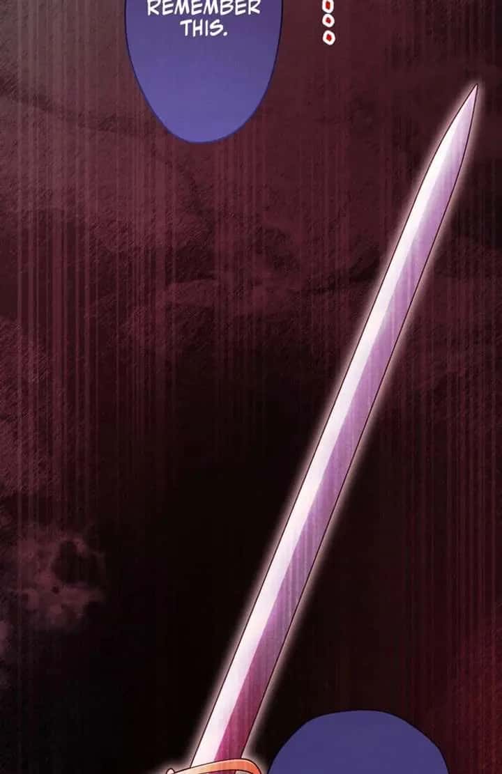 Forget That Night, Your Majesty Chapter 56 Page 41