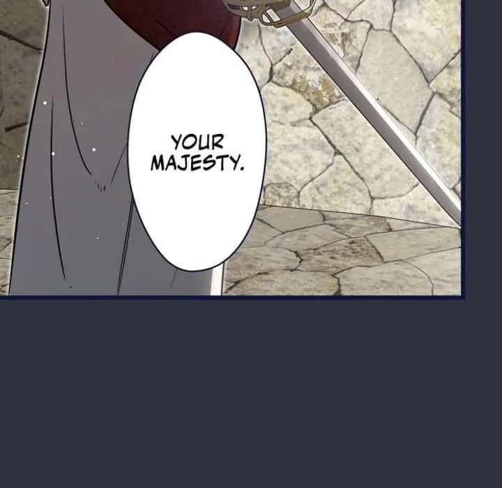 Forget That Night, Your Majesty Chapter 56 Page 48