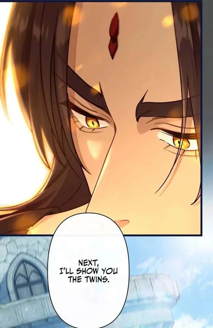 Forget That Night, Your Majesty Chapter 56 Page 67