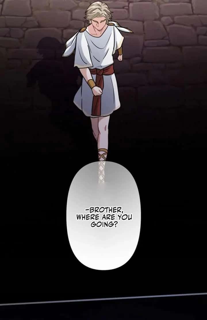 Forget That Night, Your Majesty Chapter 56 Page 85