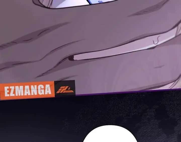 Forget That Night, Your Majesty Chapter 56 Page 93