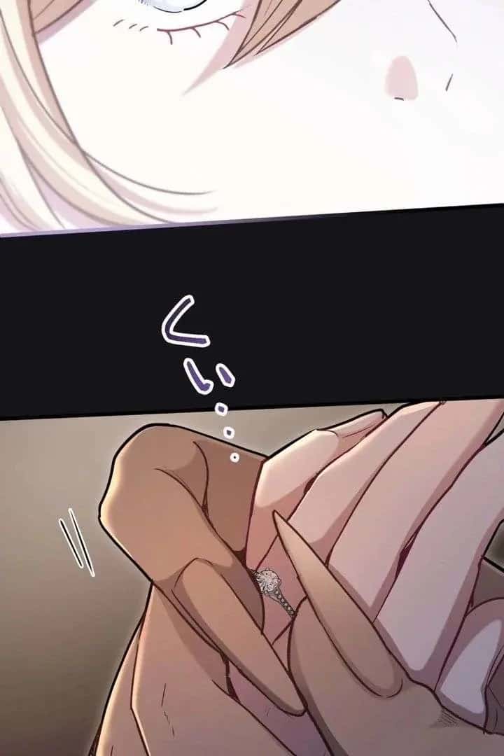 Forget That Night, Your Majesty Chapter 61 Page 6