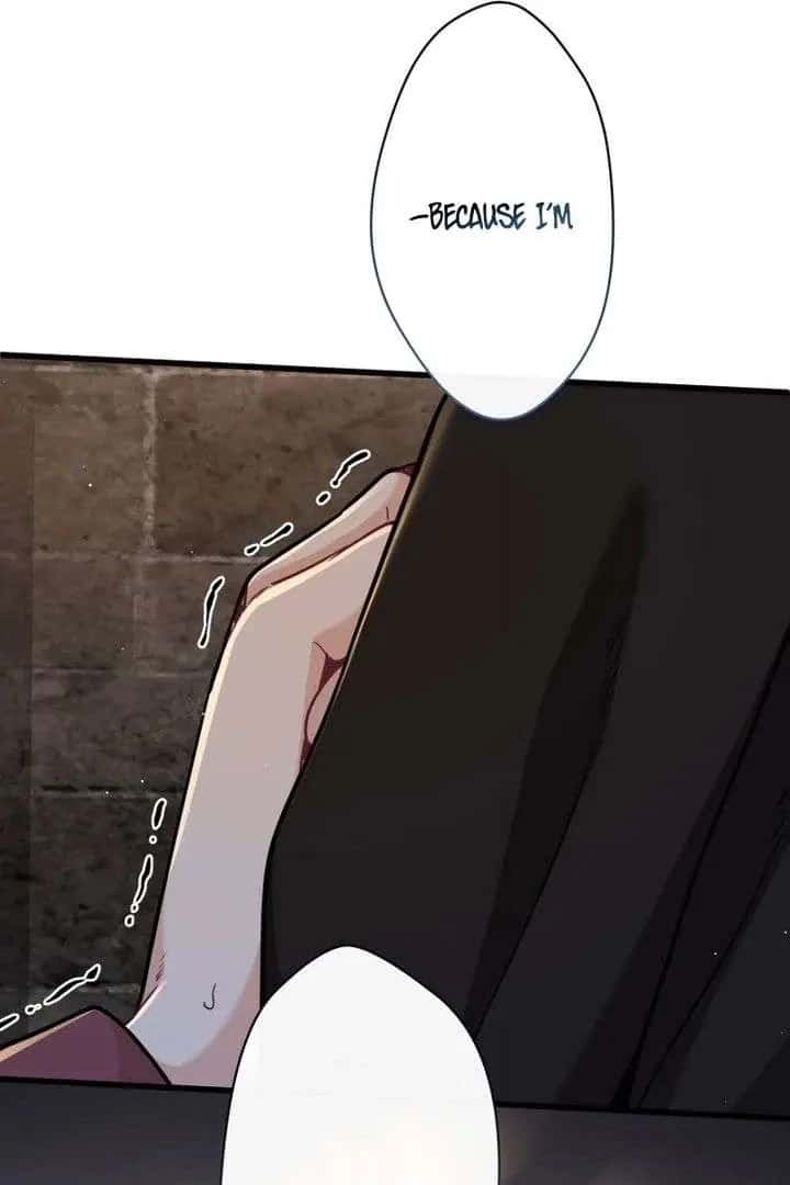Forget That Night, Your Majesty Chapter 61 Page 30