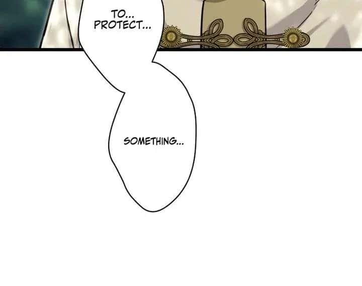 Forget That Night, Your Majesty Chapter 61 Page 64