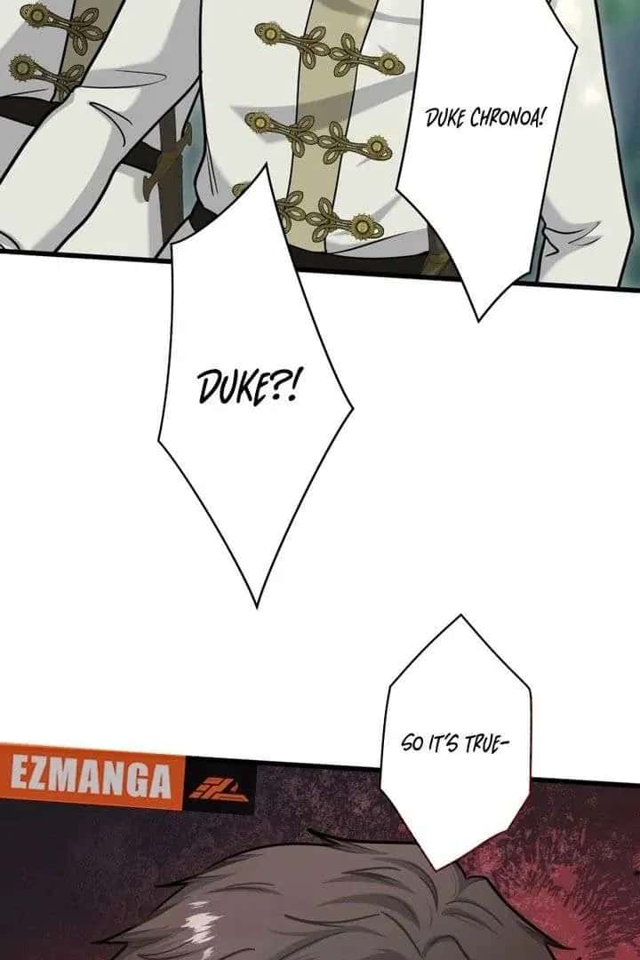 Forget That Night, Your Majesty Chapter 61 Page 67